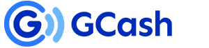 GCash