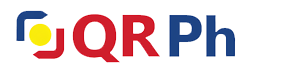 QR Ph